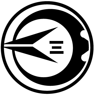 UT-Orakel's emblem