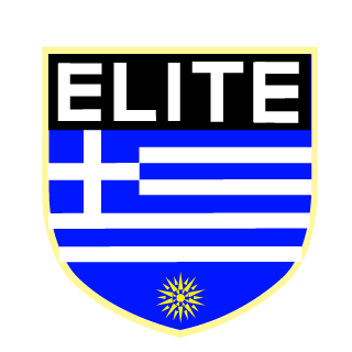 LeonK1ll3r's emblem