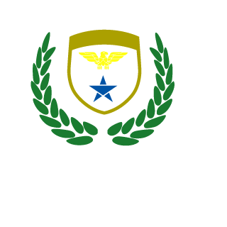 Reco92's emblem
