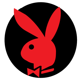 100_SIRO's emblem
