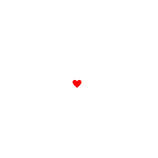 ShoOotout's emblem