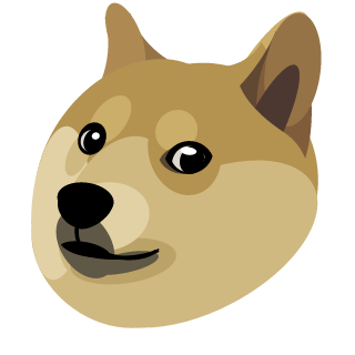 Sample_maymay's emblem