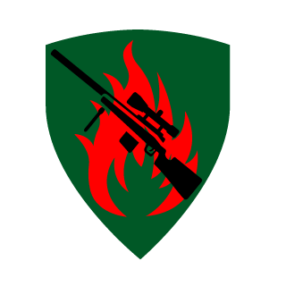 WillOro's emblem