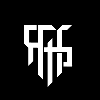 ONI_KID's emblem