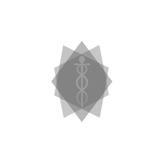 dahake-xda's emblem