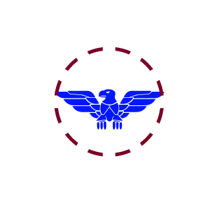 Vadi4ka20's emblem