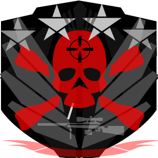 22BeefyMcWhatNow's emblem