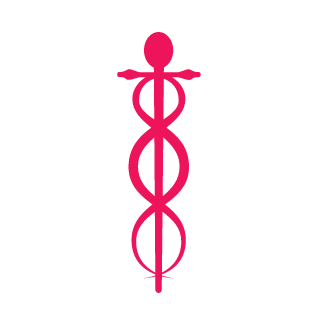 MasterPutt's emblem