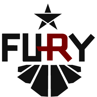 44raptor's emblem