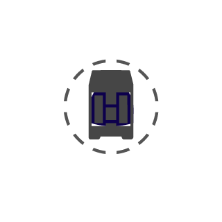 Robert4049's emblem