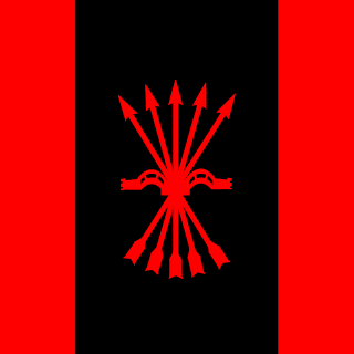 SoimFier's emblem