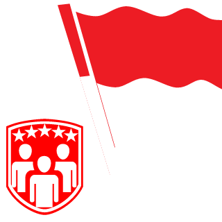 k1afeekface's emblem