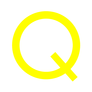False_Elitist's emblem