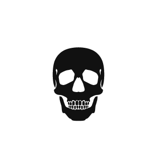 KarachunchIk's emblem