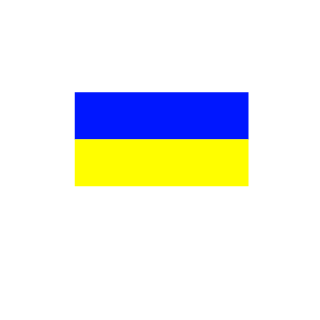 LambdaScorpii's emblem