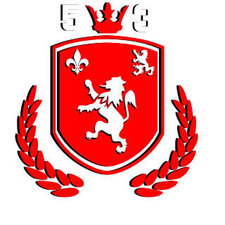 WhiteAlkaline's emblem