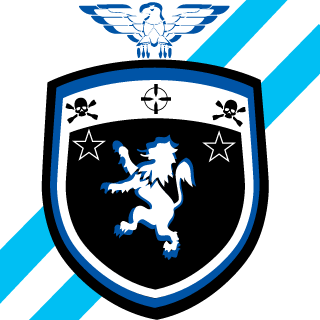 mopar85's emblem