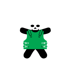 ImCookie69's emblem