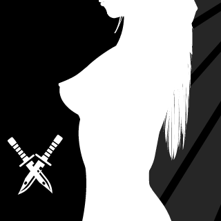 Samurajos's emblem