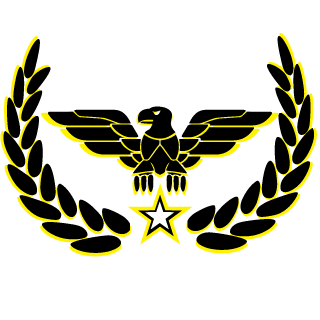 R3ckles5's emblem