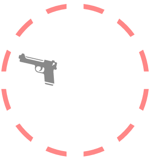morena_995's emblem