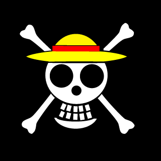 Deadeye1080p's emblem