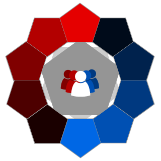 Oblit Competitive's emblem