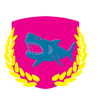 Ebu_Alibabu2009's emblem