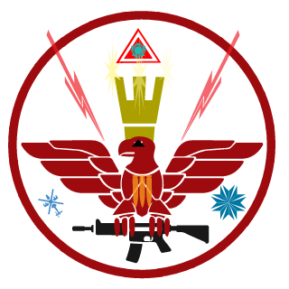 djraz84's emblem