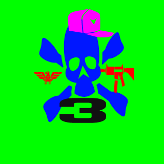 Sodeboapizza's emblem