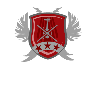 F0rti's emblem