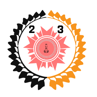 EuM3LcH3's emblem