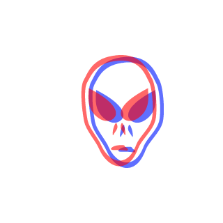 junkyofficial's emblem