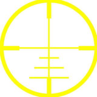 TheeStaggerLee's emblem
