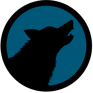 GermanSpecOps's emblem