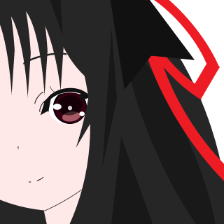 WATCHOUT_KUMA's emblem