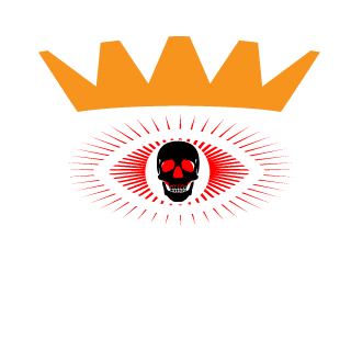 Masixan's emblem