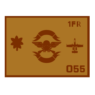 THE_ARMADAA's emblem