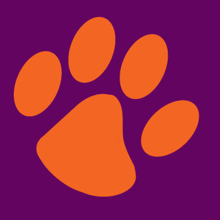 bean machine 42's emblem