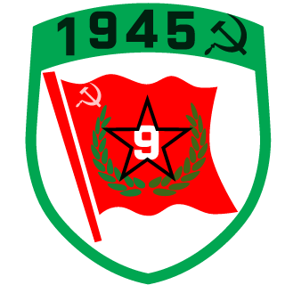 76b80e4f23c22747's emblem