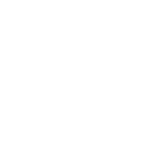 6969gamer6696996's emblem