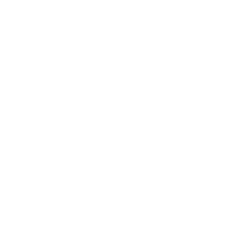 Ricottapudge's emblem