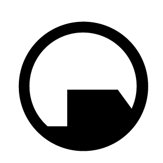 Mikl_da_Pikle's emblem