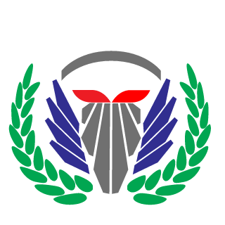 metin65's emblem