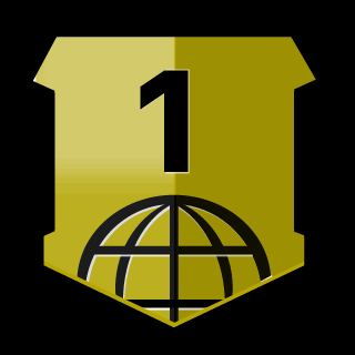 DonPoIIo's emblem
