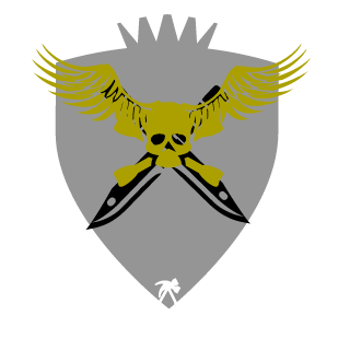 Dial911_dp's emblem