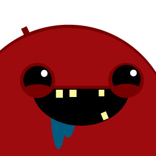 l__M3GUST4__l's emblem