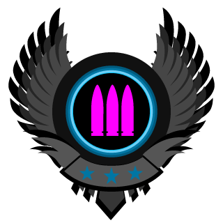 radassa_15's emblem