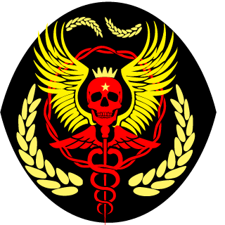 Cornman77760's emblem