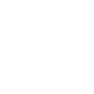 ZeDaMaaaanga's emblem